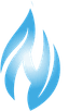 Vesphere Logo