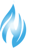 Vesphere Logo